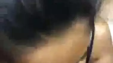 Gujarati aunty ki apne aashiq se garma garam sex masti