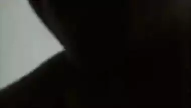 Indian Wife Changing - Movies