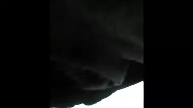 Desi cute mallu girl bj