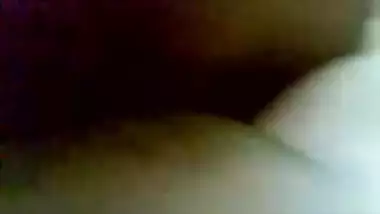 Marathi desi lovers moaning and fucking with Hindi dirty talk