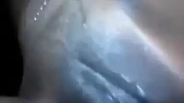 Desi girl nice tities