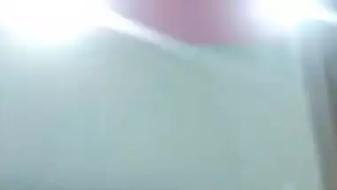 Desi matured Bhabhi n Youngr dever hooot fk at Home