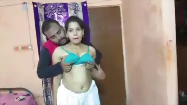 Desi Indian Stepsister Hardcore Sex