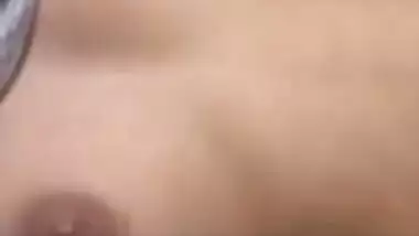 Malaysian Sexy College Girl Sucking And Fucking Part 1