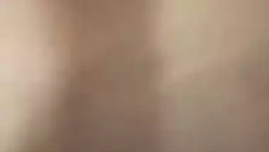 Indian angry girl shaved pussy fucking by boyfriend