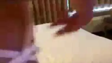 Desi guy Russian pornstar