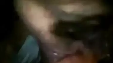 This Lady Doctor Loves My Desi Dick