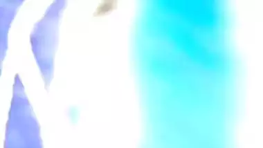 Gartpalasuni college girl outdoor sex in jungle