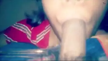 Mallu sex videos of a horny aunty and her nephew