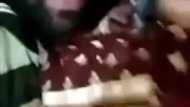 Super beautifull punjabi wife sex