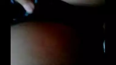 Indian sex videos of desi college girl hard moaning