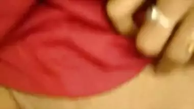 Desi bhabi big pussy fucking with daver