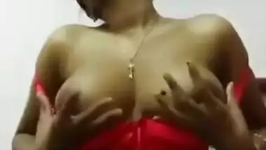 DEhi Horny Wife Hubby in Gulf