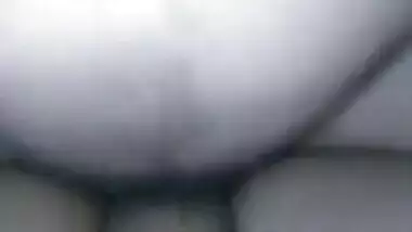 Desi bhabhi fucking many clips part 1