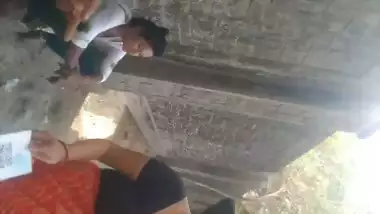 Pakistani sex randi viral paid fucking outdoors