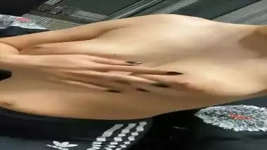 DESI BABES NAUGHTY SELFIES FOR BOYFRIENDS