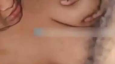 Bbw xxx fucking videos with husband friend viral online
