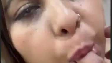 Famous Kolkata whore’s HD Bangla sex video