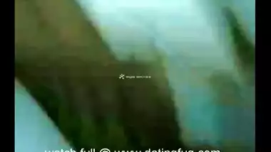 Homemade Indian Amateur Babe Fucked