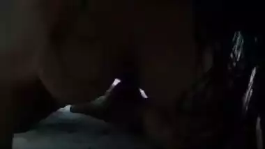 Desi Indian Hot Girlfriend striping n fingering Video part 3