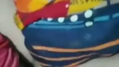 Desi Couple Fucking