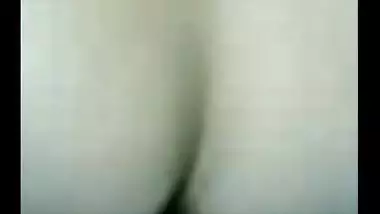 Desi Aunty In Saree Sex With A Man