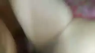 Lonavala XXX with prostitute