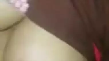 Desi bhabhi and devar