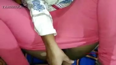 Anal sex with teacher and student class room fucking indian desi girl