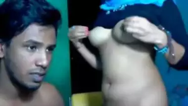 Seilankan