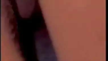 Boudi Very Hard Fucking Loud Moaning Pussy Show