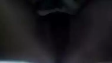 Hot MMS video of real Desi couple enjoying forbidden XXX encounter