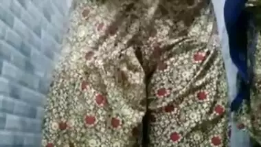 Today Exclusive -hot Indian Girl Shows Her Boobs And Pussy Part 4