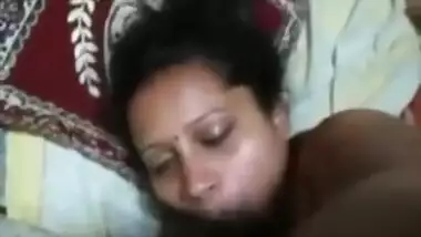 Chennai cuckold couple housewife