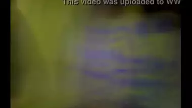 Desi Aunty Padamlaxmi