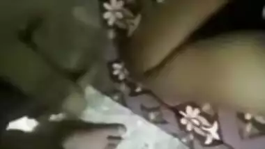 Most Wanted couples Tamil hot newly married couples MMS 16 Clips Merged into single Fi