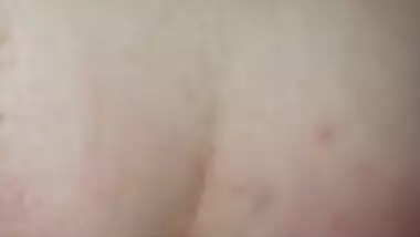 Lifted The Neighbors Wife Dress And Stuffed It Her Tight Pussy