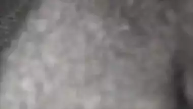 Tamil Girl Bj And Fucking Part 1
