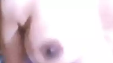 Moaning bhabhi sex affair video with friend husband