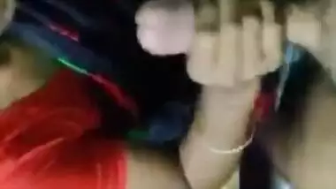 Bangladeshi bhabhi blowing and fucking updates