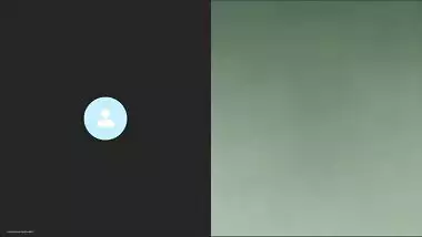 She wants to become hore