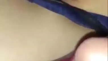 Indian kissing bhabi clear Hindi audio