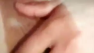 Naked video of beautiful desi girl from Jabalpur