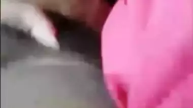 Desi sexy bhabi live on tango