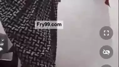 Priya Tamil Tango Private(05.10.2020)