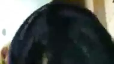 Indian blowjob on cam video to excite your sexual mood