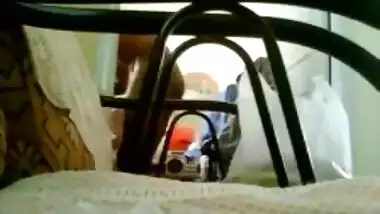 Bhabhi Ki Chudai - Movies.