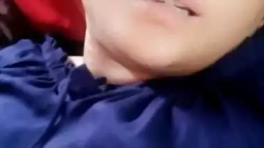 Sexy desi naked video call magic porn