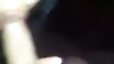 Desi Porn Hindi Sex Video Of College Teacher Sugandha