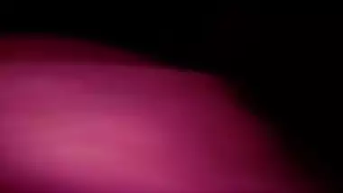 Shy Desi XXX aunty sucking her husband’s nephew dick in nudity MMS